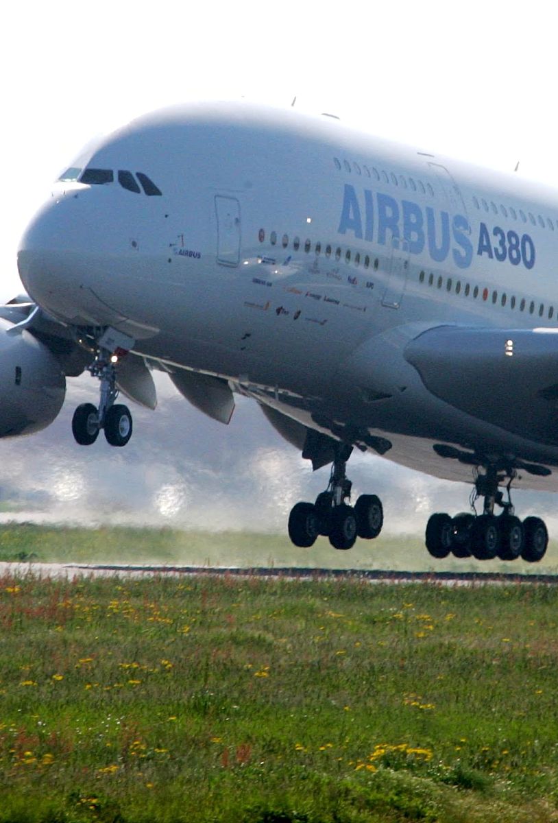 成都东星航空学院2022年开设了什么专业 成都东星航空学院2022年开设了什么专业