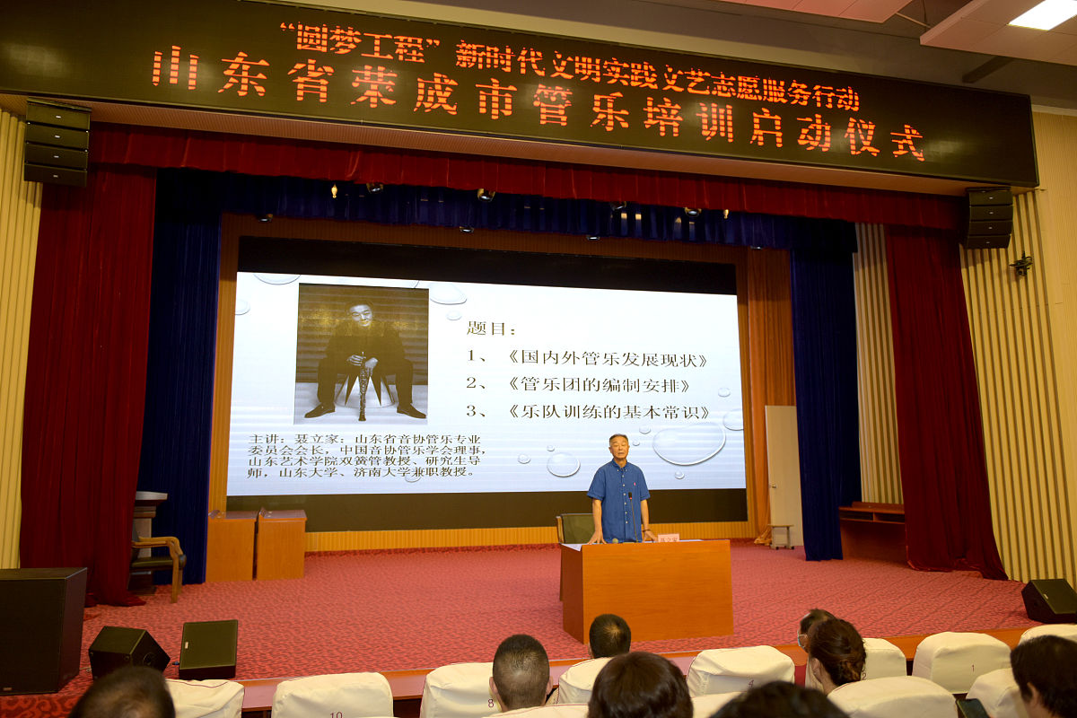 初中毕业学工程造价的学校推荐 - 就业前景好，选择学校有技巧