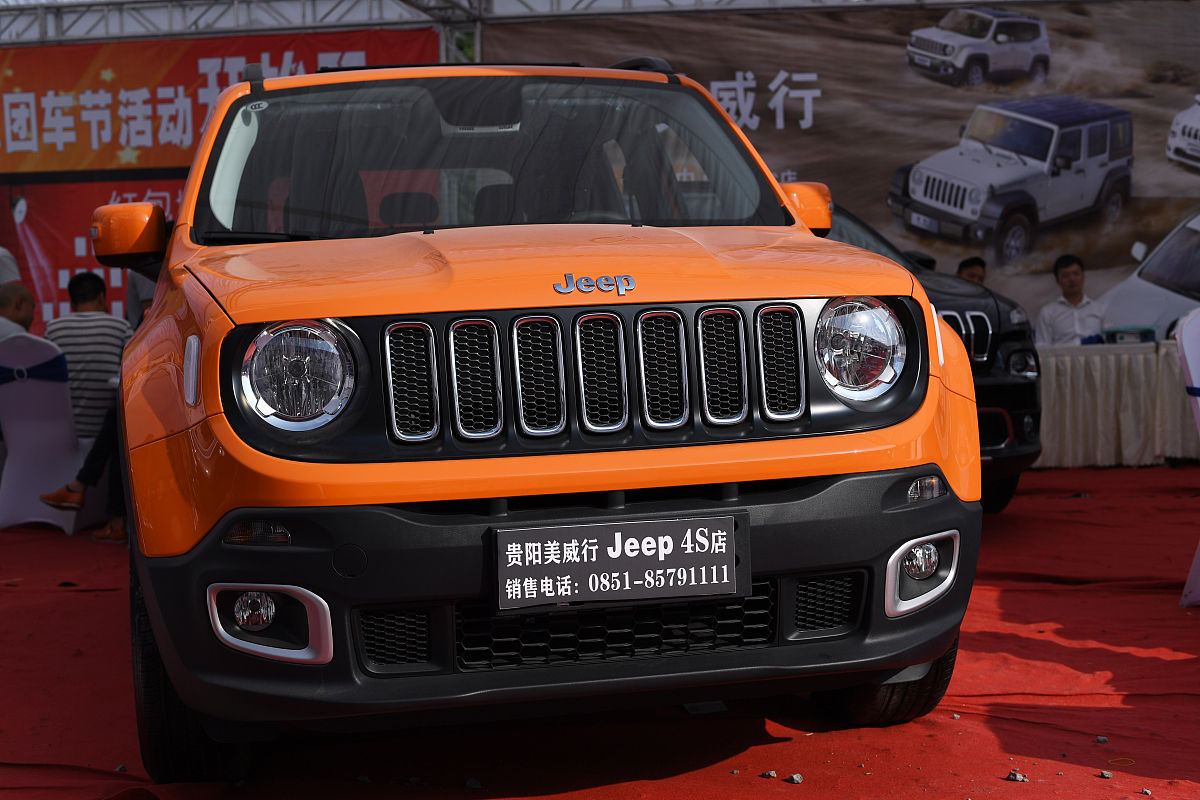 贵州省哪里有汽车美容专业学校招生有几个