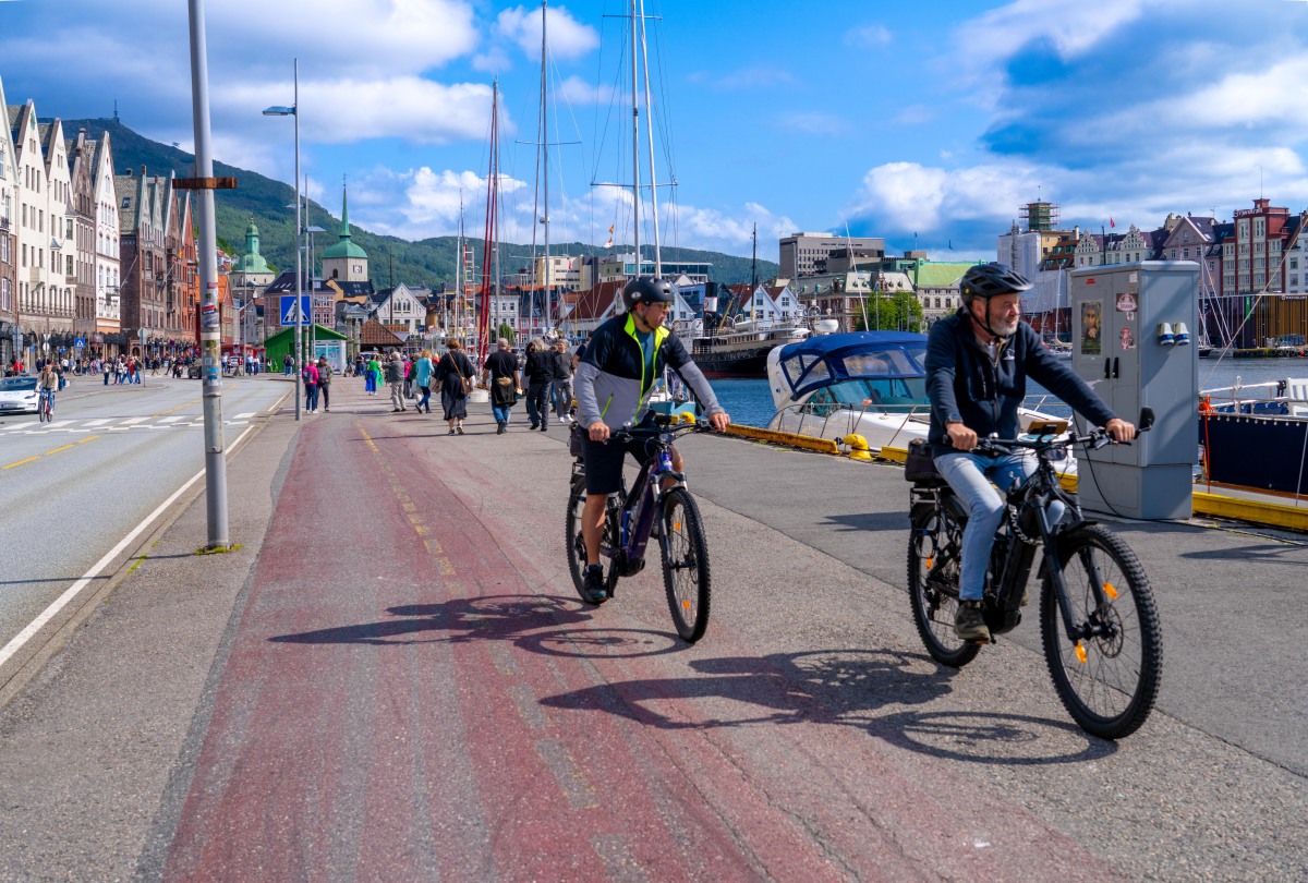 RecomMend website for buying mountain bike I located in Montreal Canada