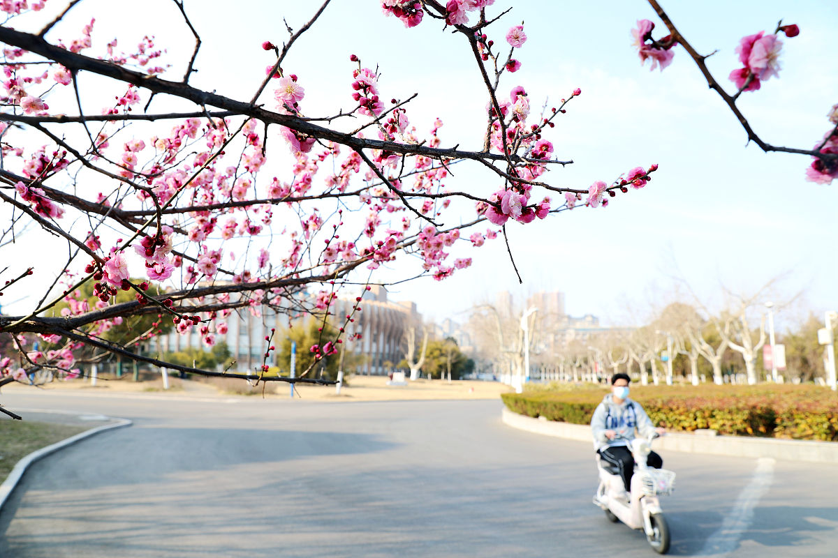 兰州理工中等专业学校2022年招生条件是什么