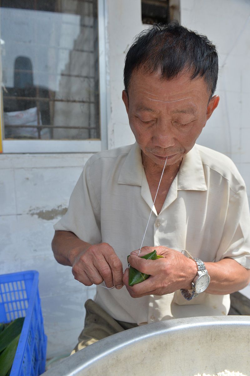 2023年贵阳中专学校最新排名 - 权威榜单发布