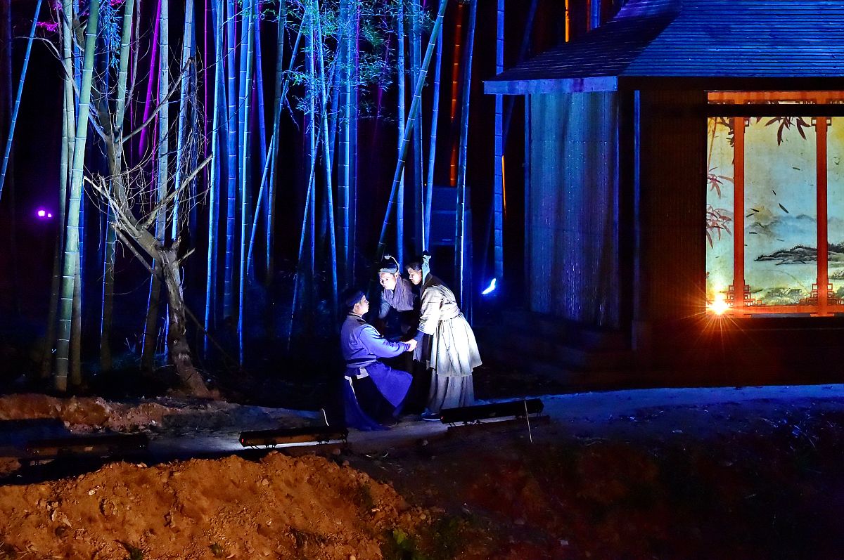 江西赣州卫生学校2022年招生简章 - 报名时间及录取规则