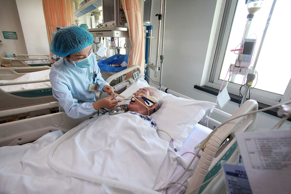 困难气道麻醉管理在颈椎手术中应用的重要意义