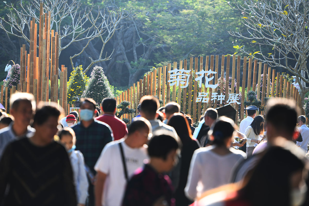 广东岭南现代技师学院2022年春季招生2022年招生简章