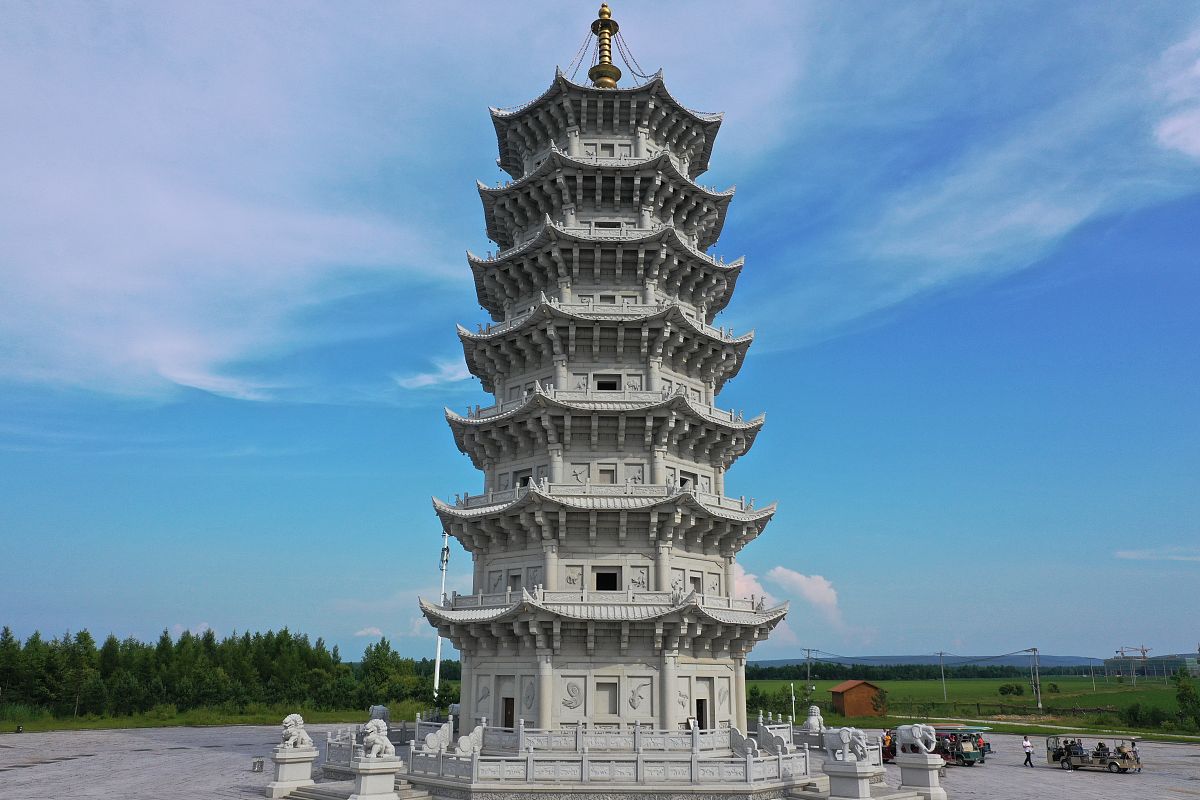 红河州财经学校工程测量技术专业就业前景分析