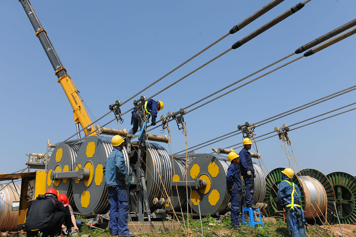 2023年江苏省南京工程高等职业学校商务英语专业介绍