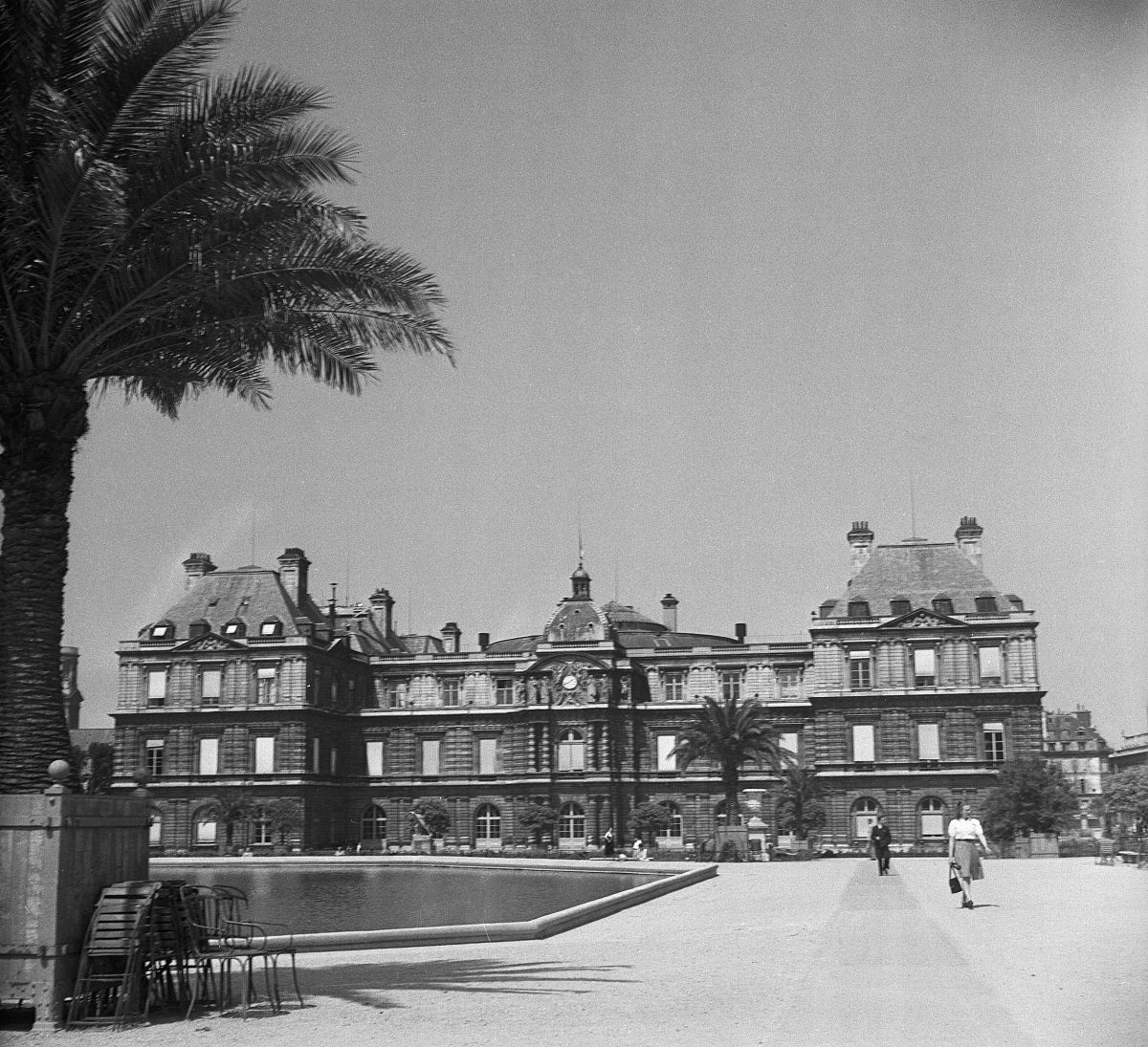 永安百货公司与郭氏家族