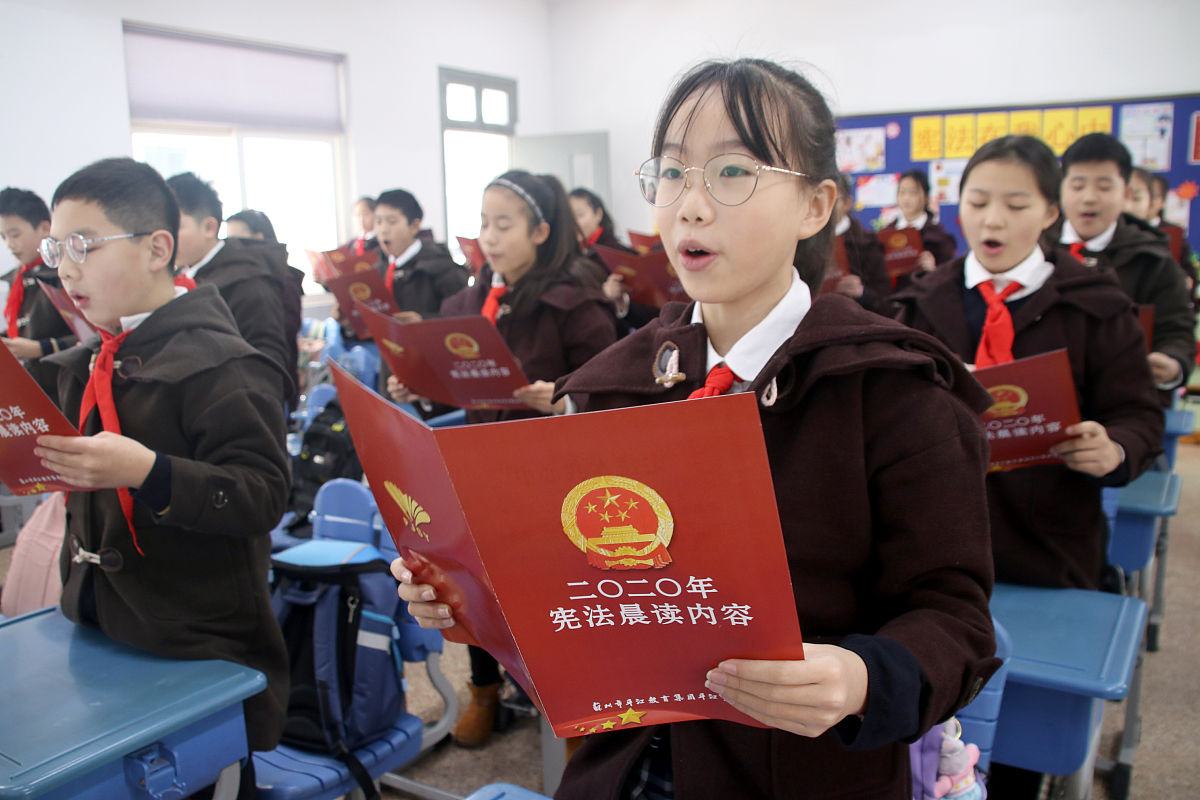苏州市高级技工学校招生电话-怎么样