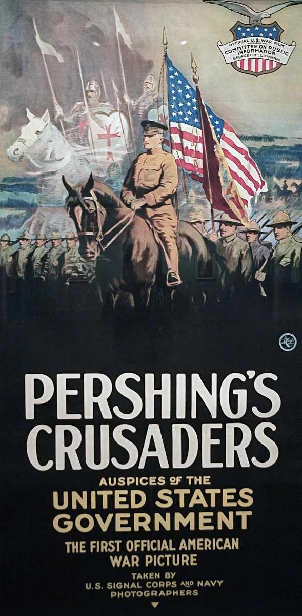 World War I & II: Causes, Impacts, and Lessons Learned