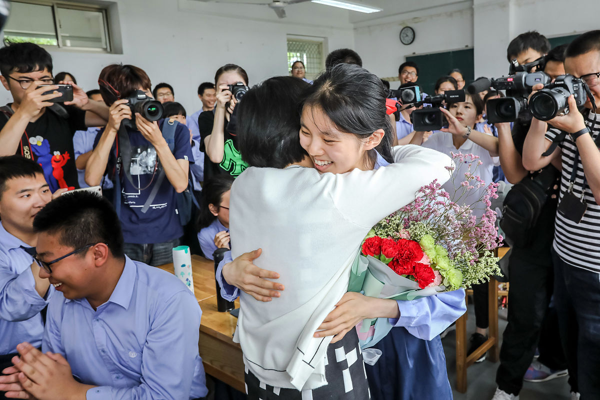 太原聋人学校计算机应用专业怎么样？-  学习计算机技术的不二之选