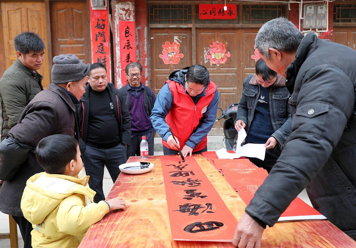 柳州幼儿师范学校2022年招生简章好不好