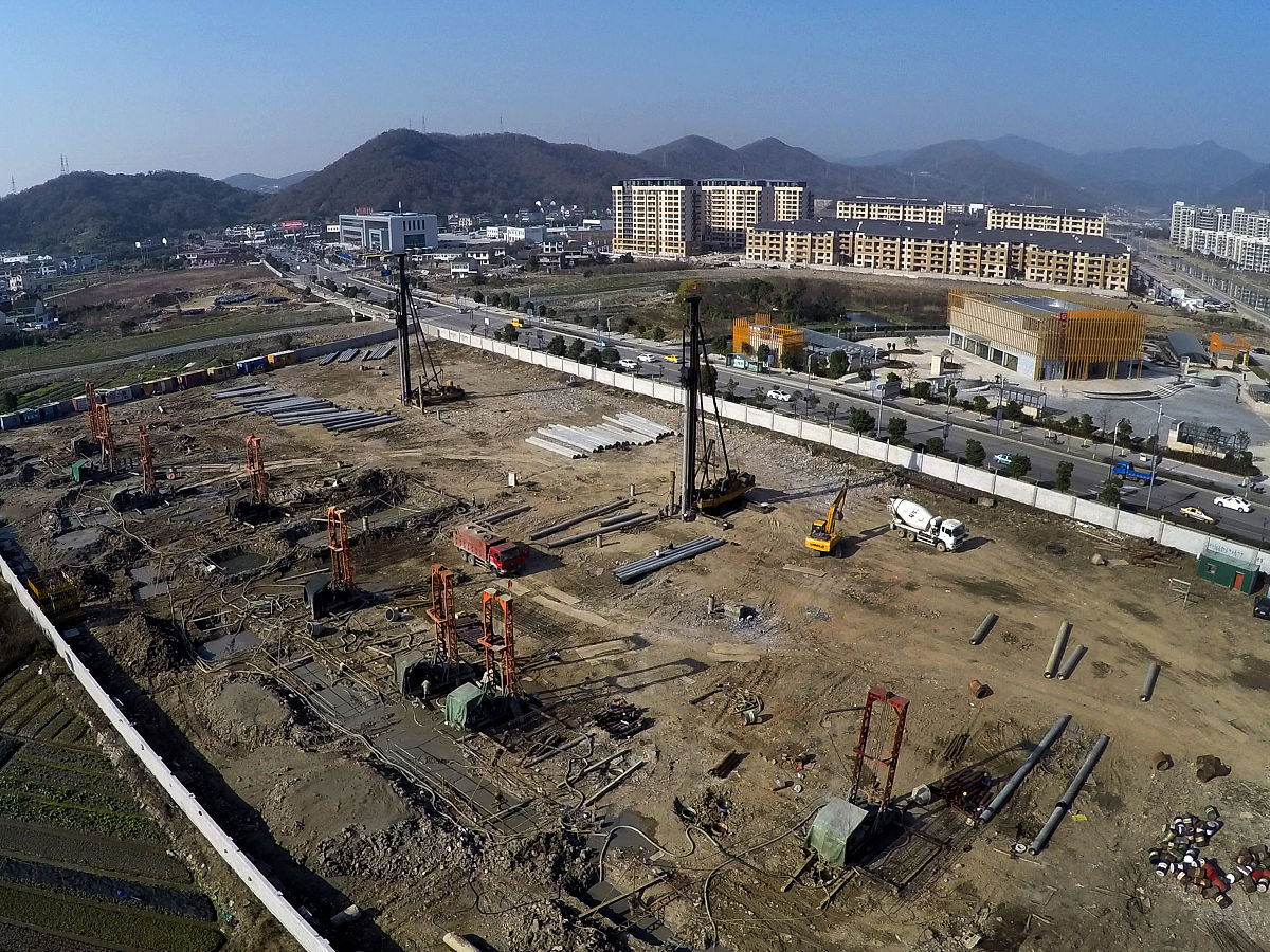 本溪市商贸服务学校有哪些专业、什么专业比较好