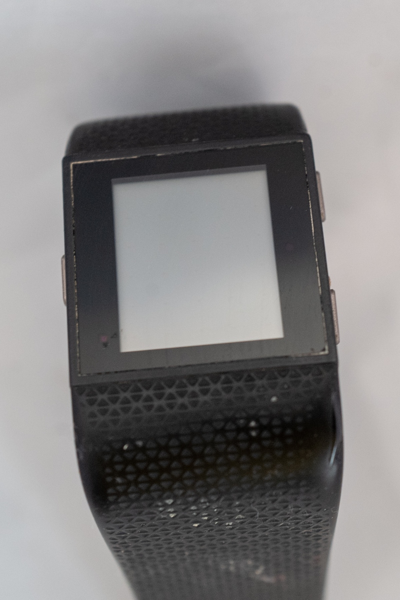 苹果手表有没有好玩的小游戏 推荐30个分别介绍一下