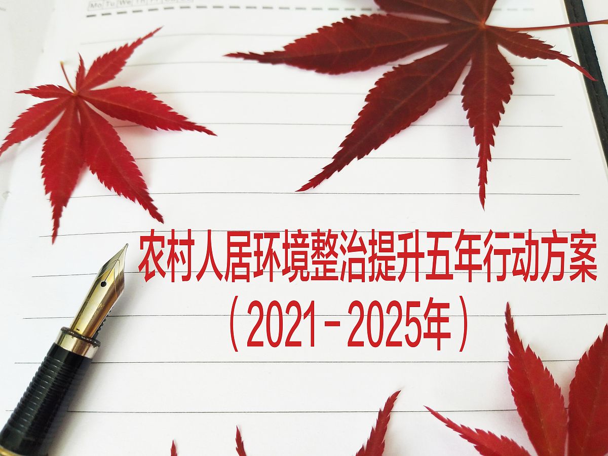 农村人居环境整治工程在项目立项阶段如何保证融资方案合理性