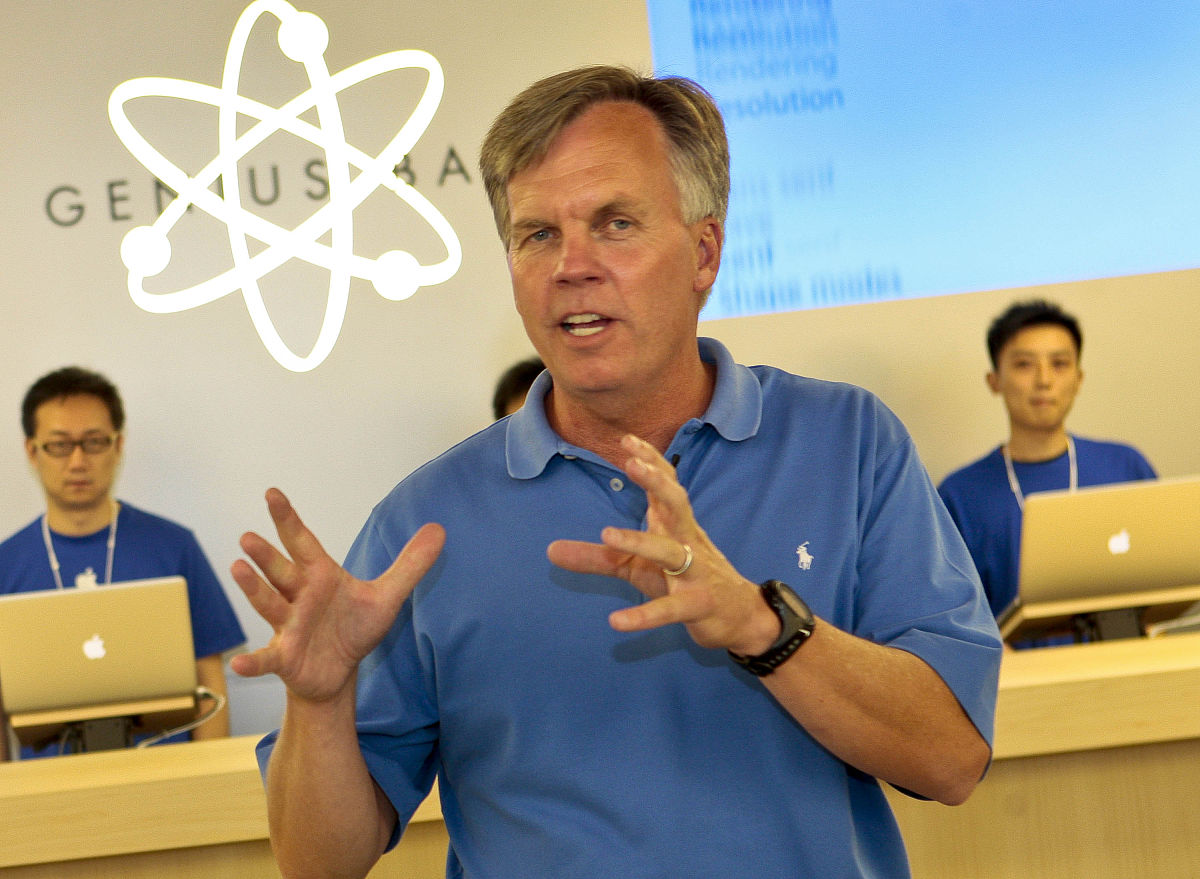 上海媒体曝光攻略：精准触达目标受众