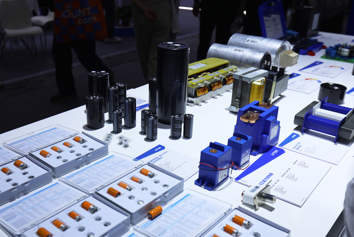 Connector Factory | High-Quality Connectors for Your Needs