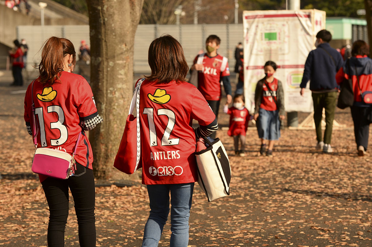 无锡文化艺术学校2021年报名需要满足哪些条件