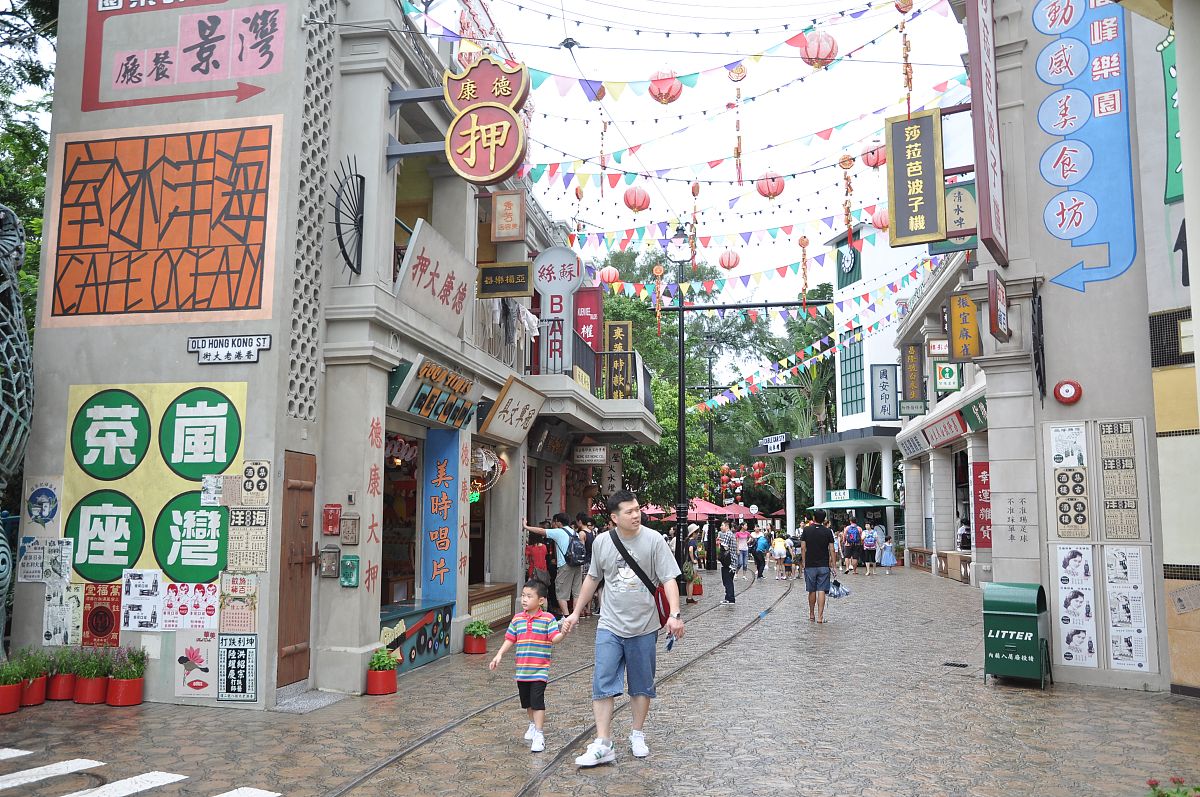 调研了解当地国家通用语言文字普及程度和质量情况的意义