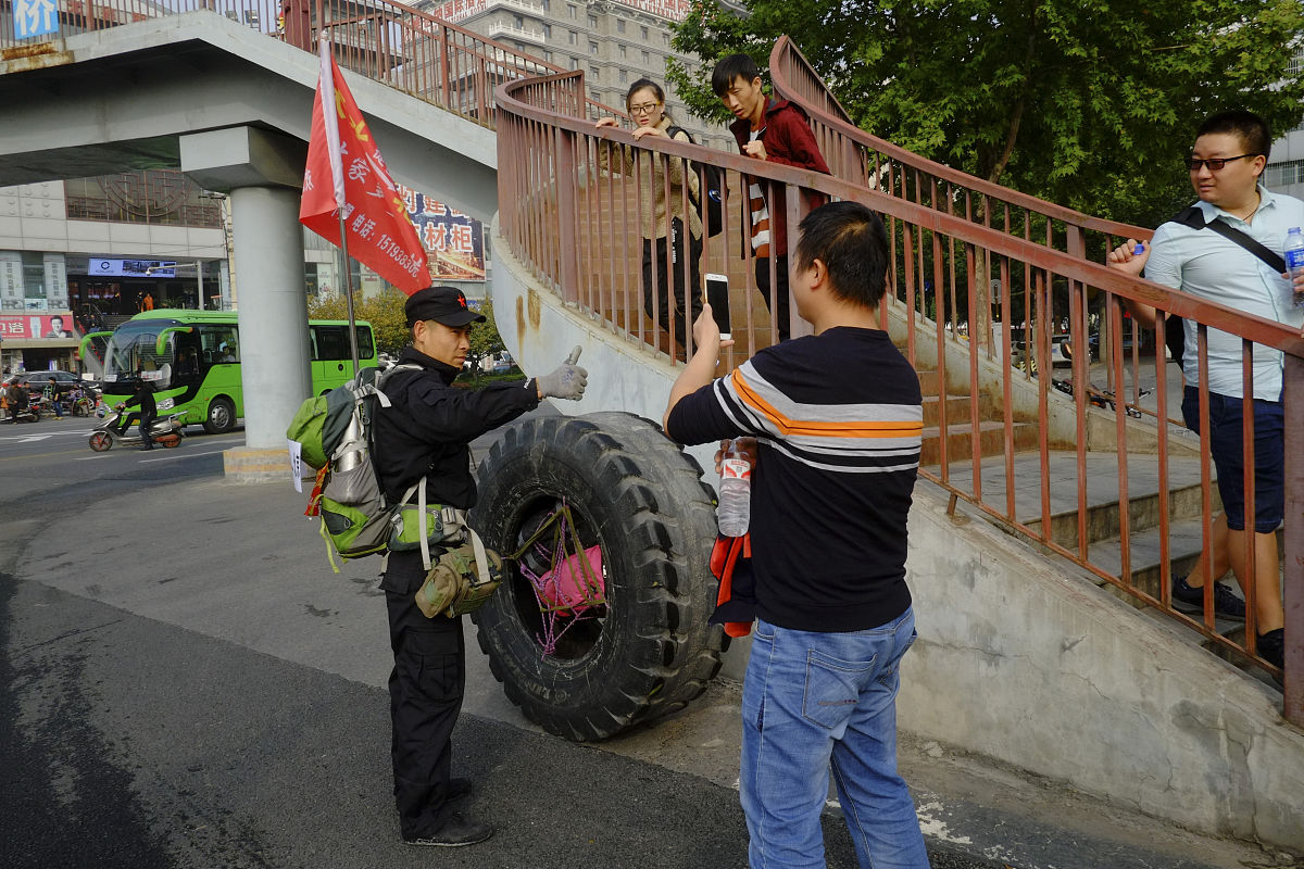甘肃2023年女生读幼师学校怎么样