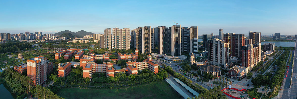 广州初中生学汽修：2023年报考指南