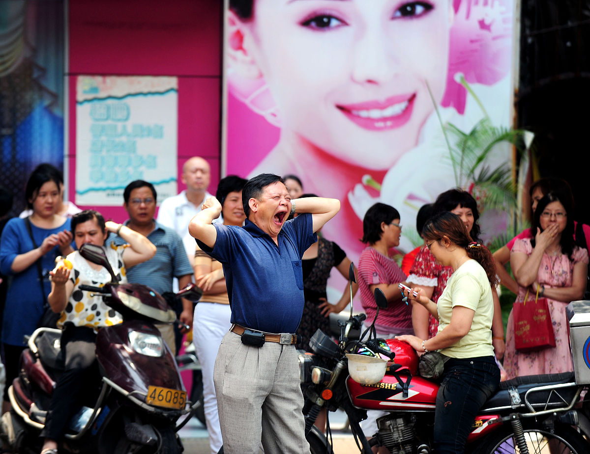 南通中专升大专指南：掌握升学路径，圆梦大学！