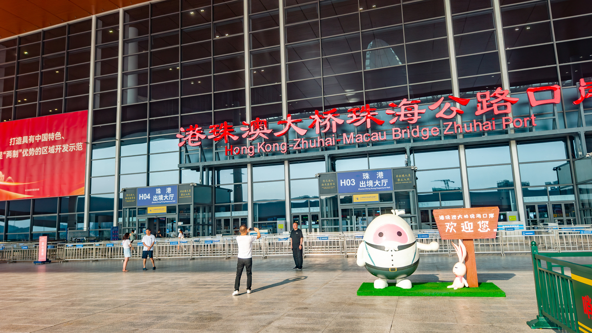 珠海媒体曝光指南：平台、热线及策略