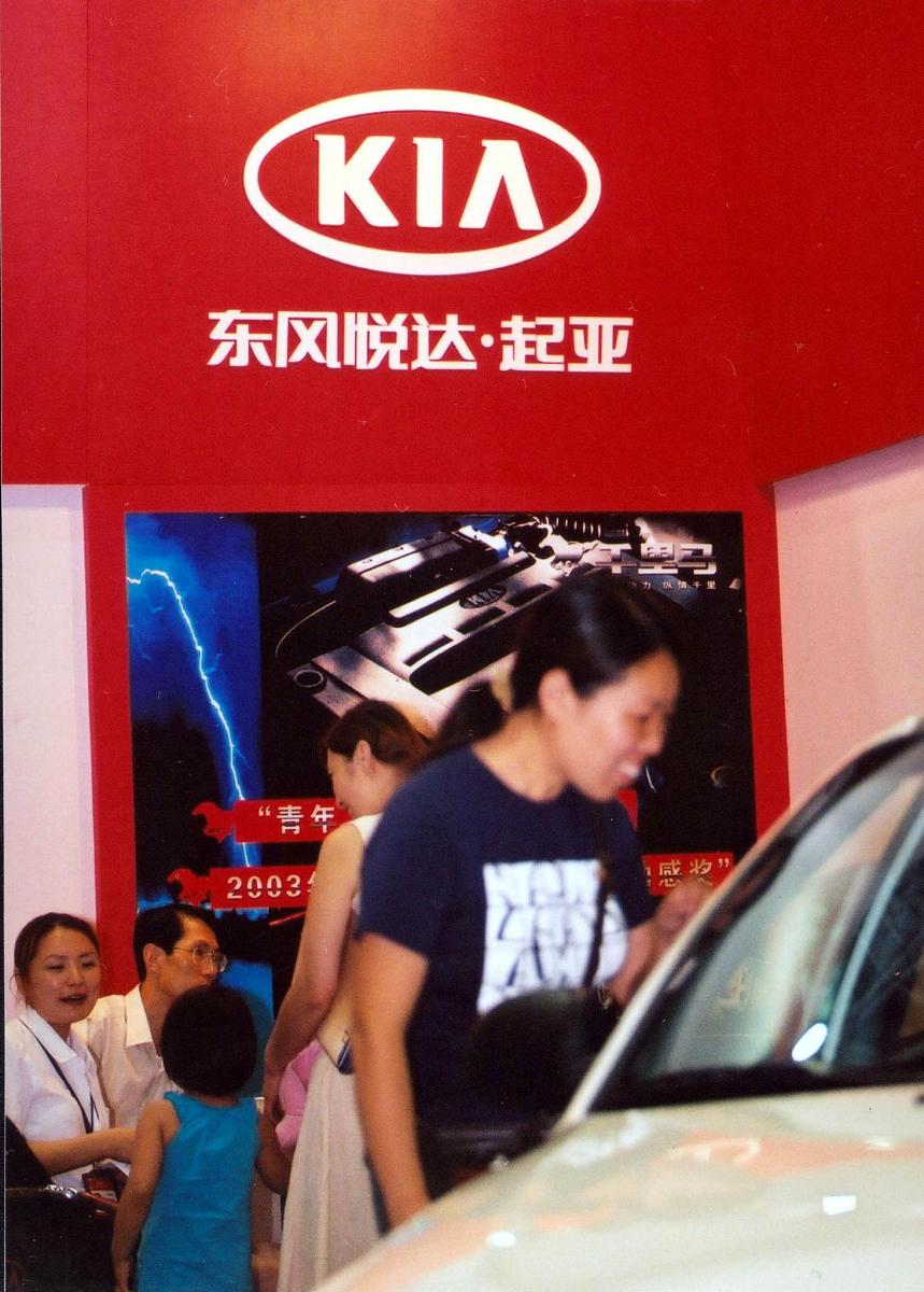 性价比高是什么意思？详细解释及如何判断