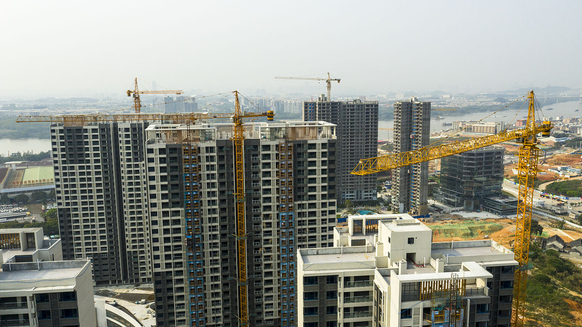 桂林市雁山区科教园保障性租赁住房及公租房对于具有明显经济外部效应的政府投资项目计算项目对经济资源的耗费和实际贡献分析项目费用效益或效果以及重大投资项目对宏观经济、产业经济、区域经济等所产生的影响评价拟建项目的经济合理性。