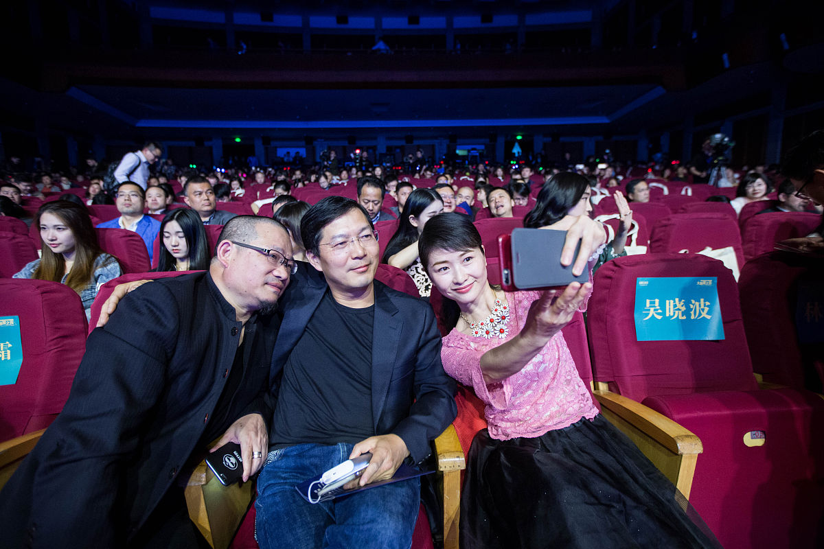 70 字运动会班级前导词