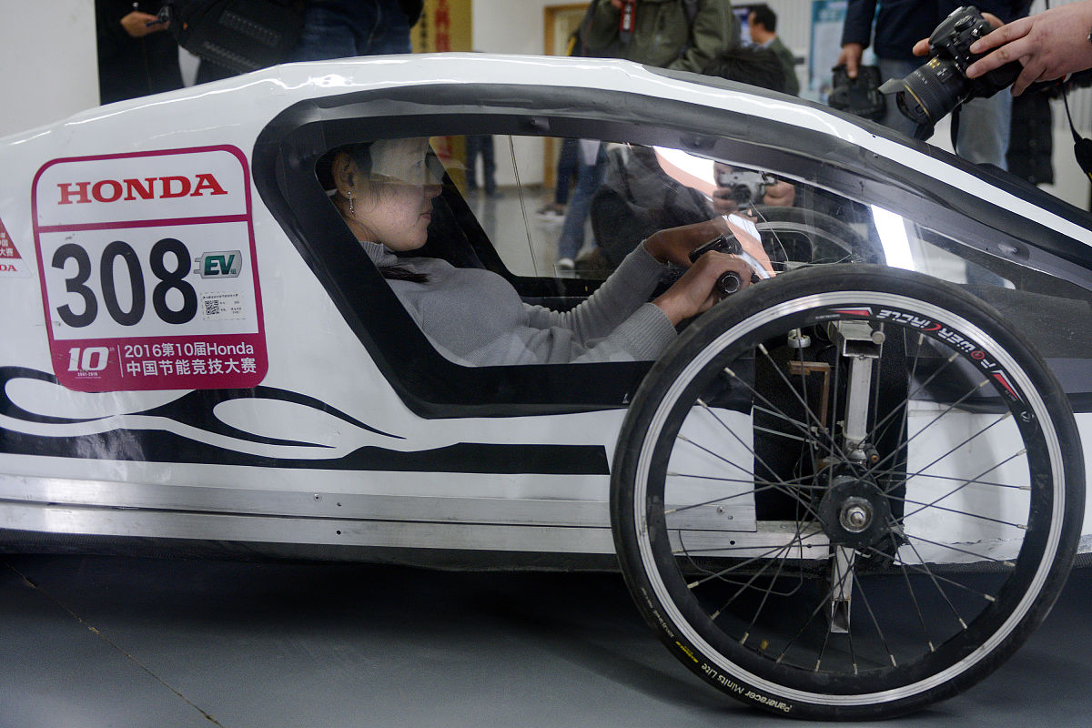 宁波工程学院汽车服务工程专业怎么样？实力强劲，就业前景广阔！