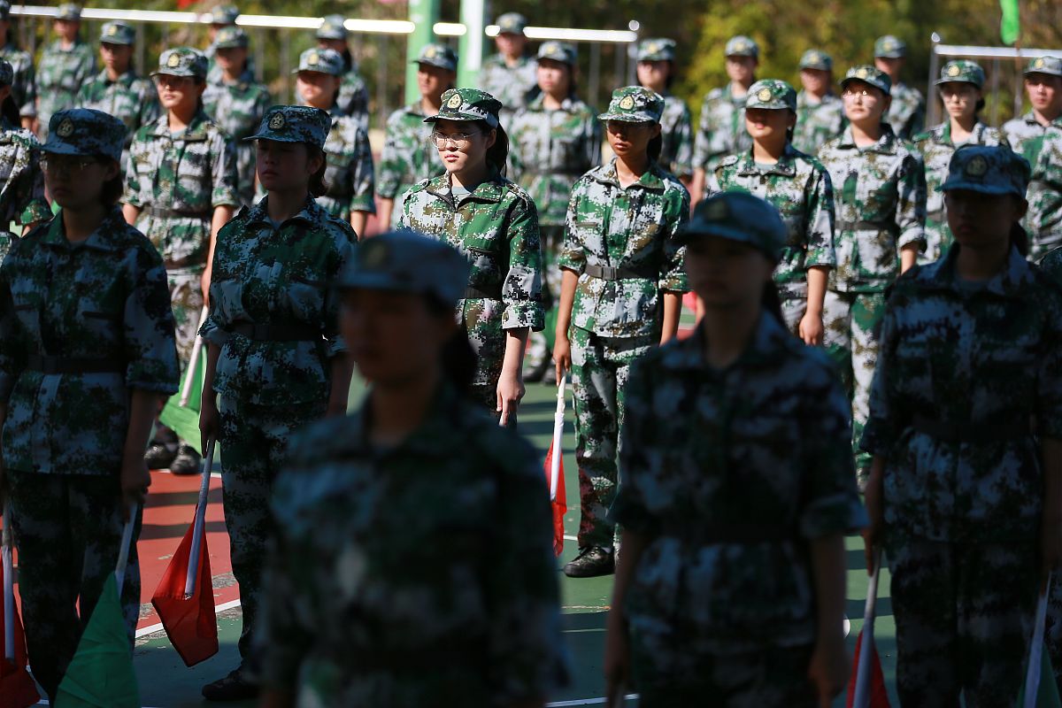 中国人民解放军陆军军医大学生物医学工程专业招生就业岗位解析