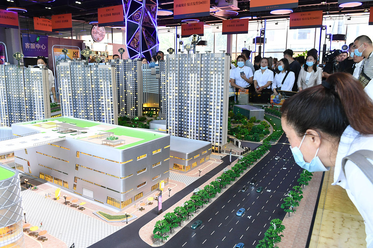 曲阜远东职业技术学院电竞运营与管理专业怎么样？好学吗？