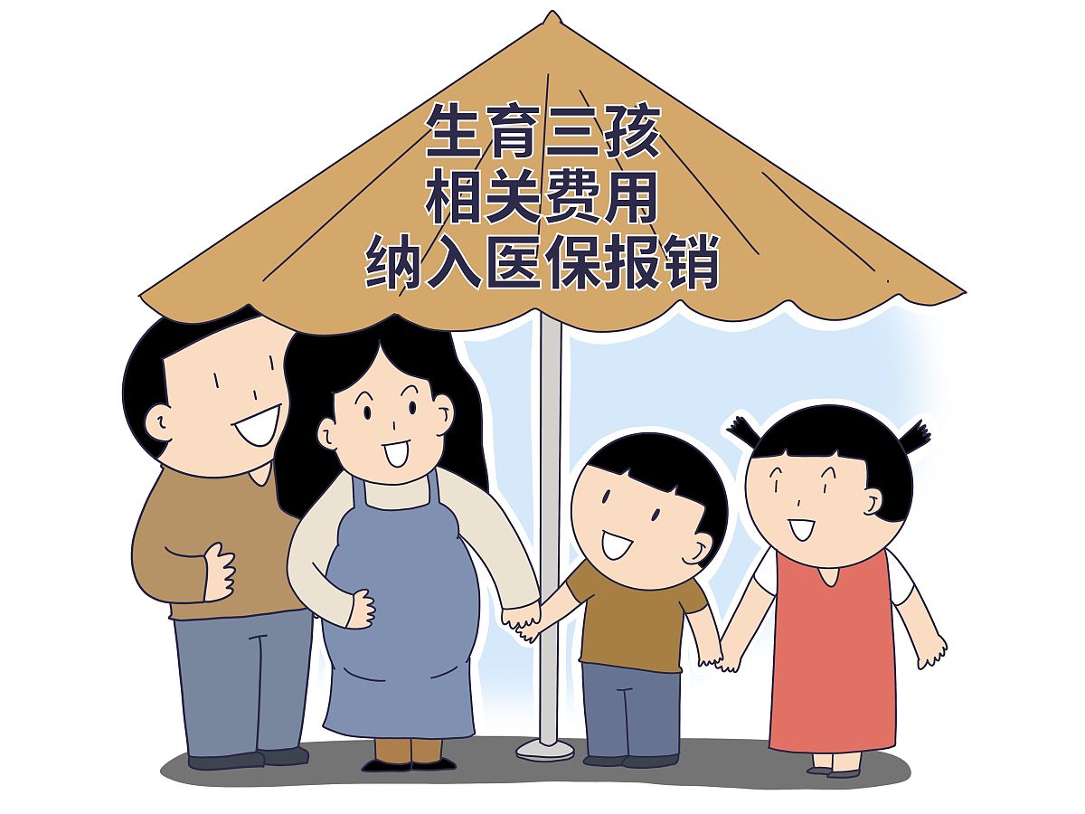 社会公平与女性生育意愿：公共管理视角下的研究