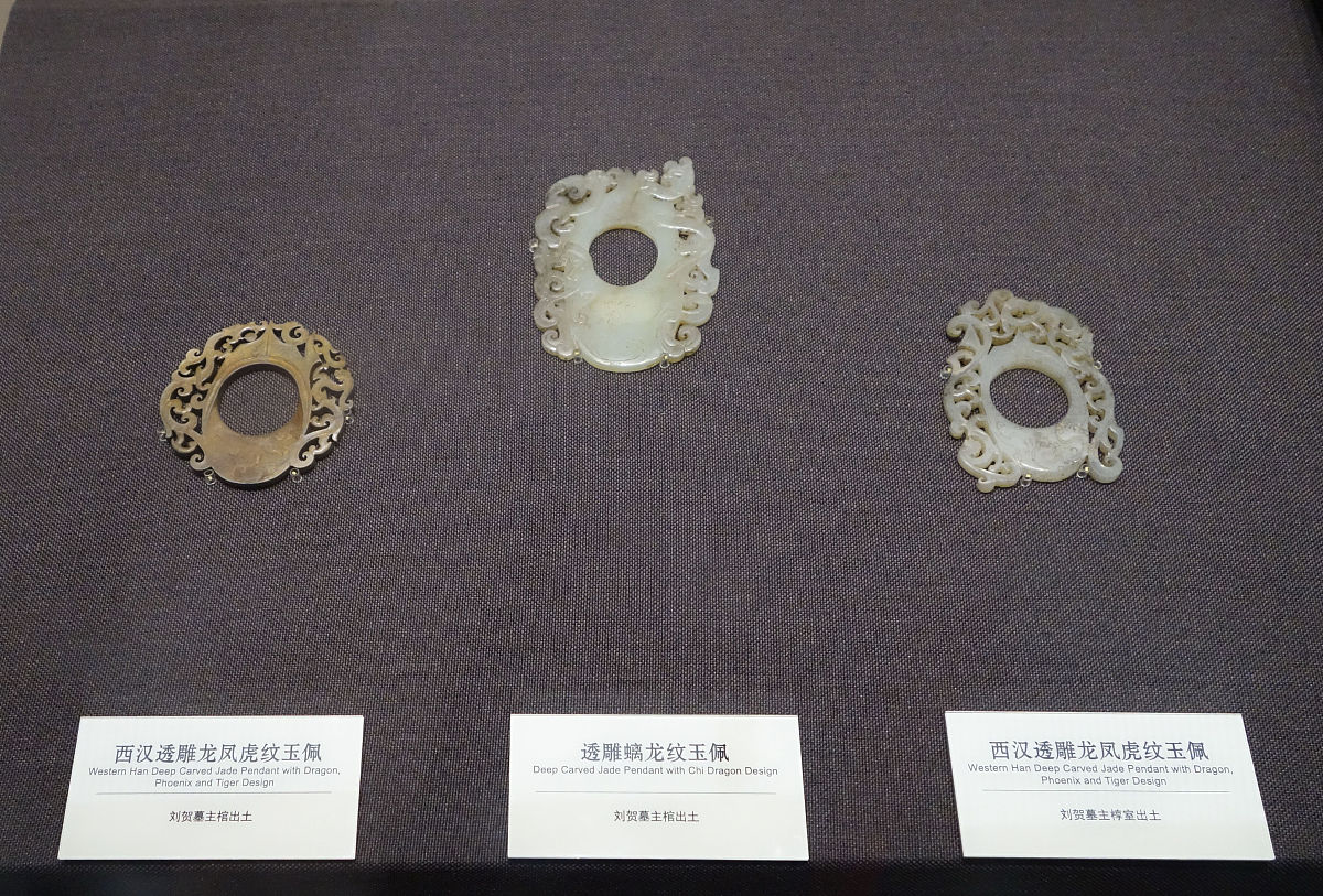 我听说美洲人在14世纪左右独立发明了青铜但进度落后旧大陆太多