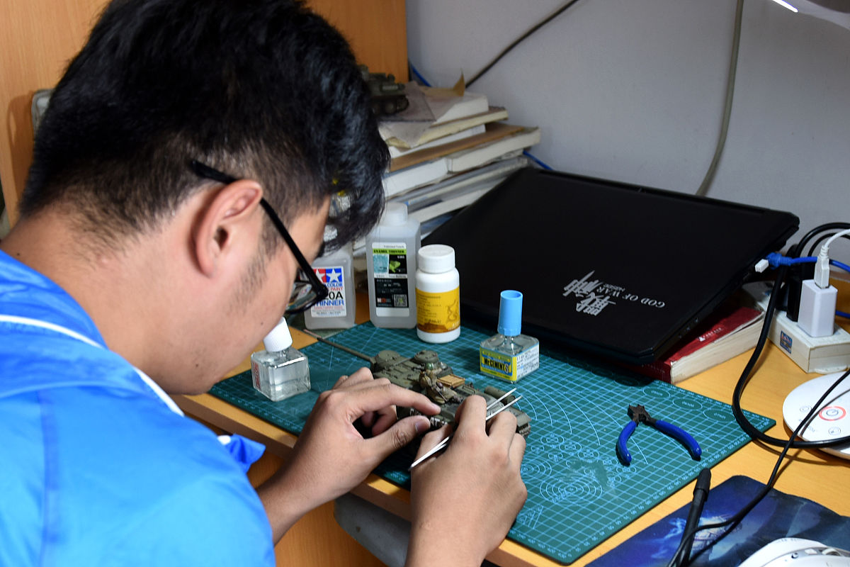 山西工程技术学院工程造价专业课程介绍 - 培养工程造价领域的专业人才