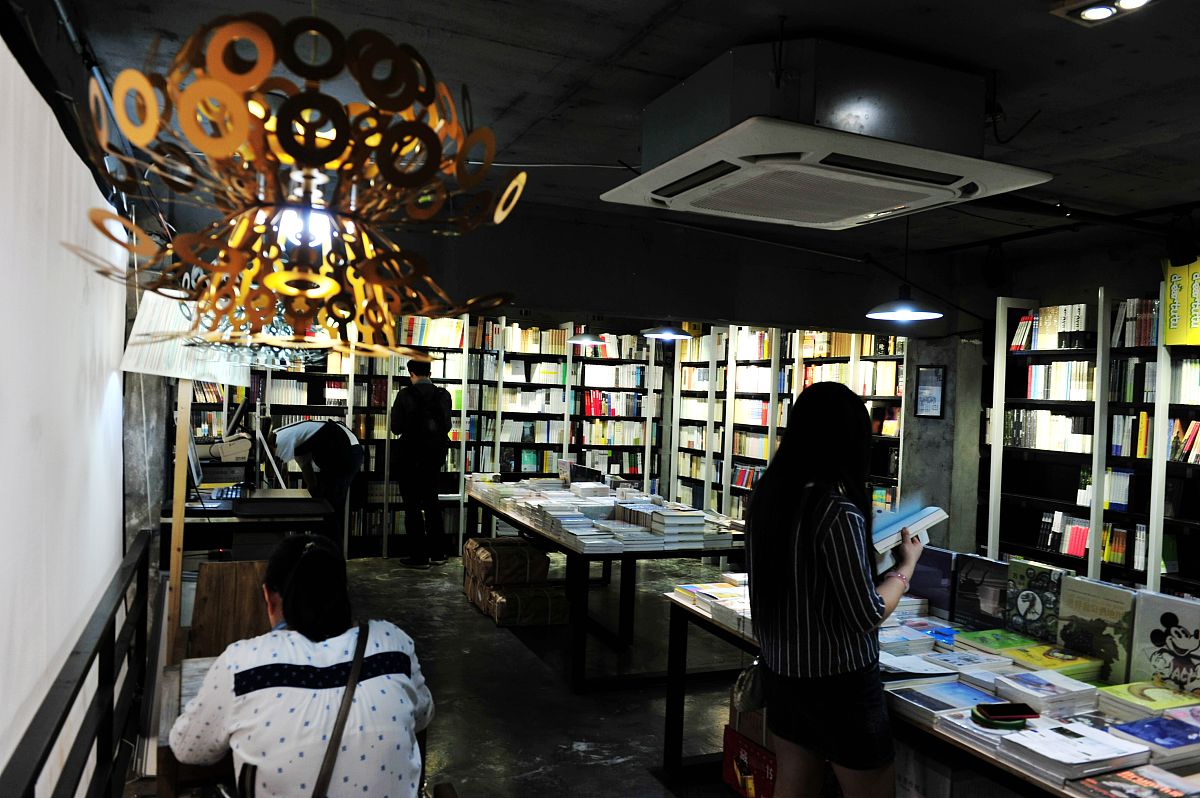 宁夏中专高星级饭店运营与管理专业有没有行业前景