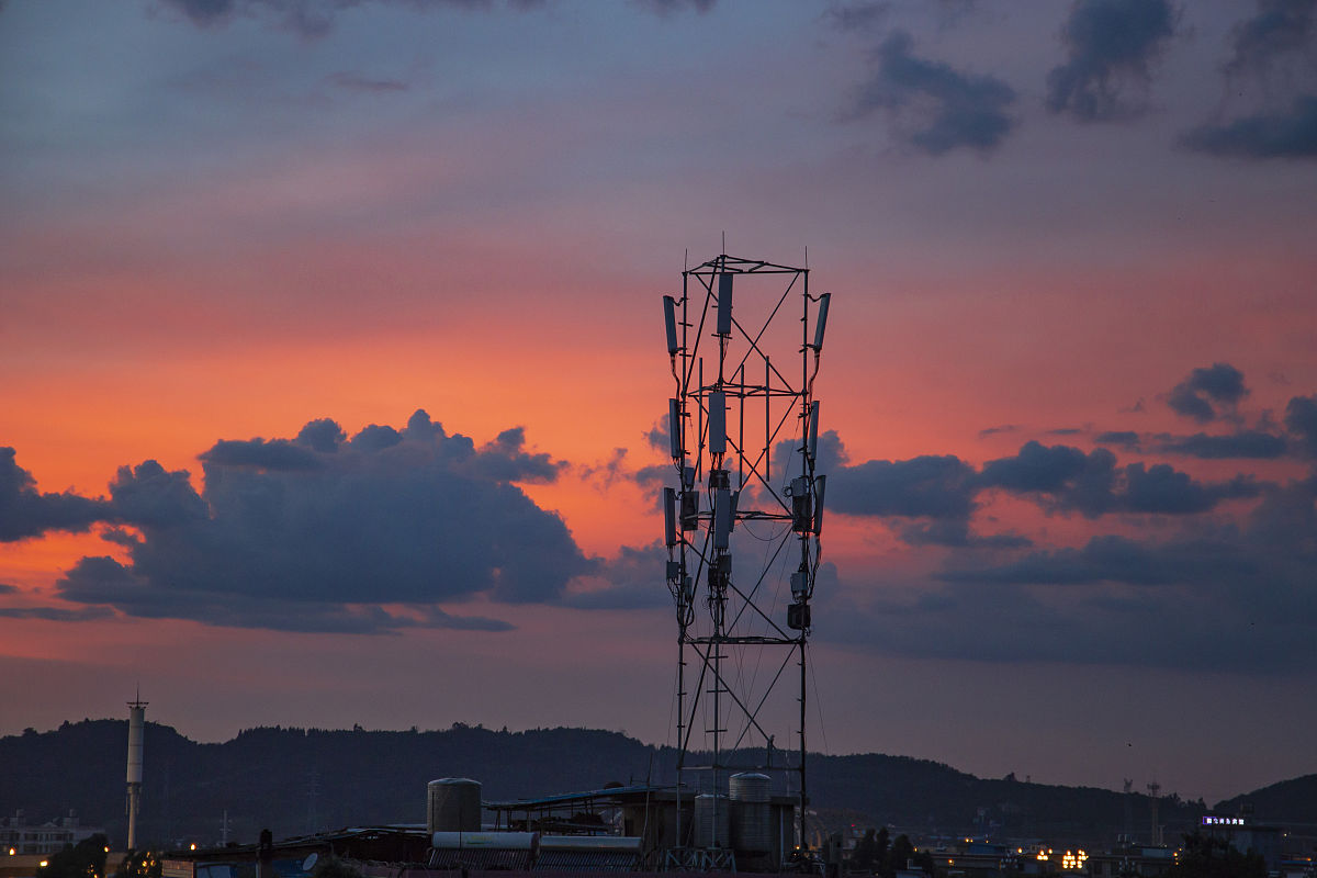 云南2022年公办卫校有哪些？附最新名单！