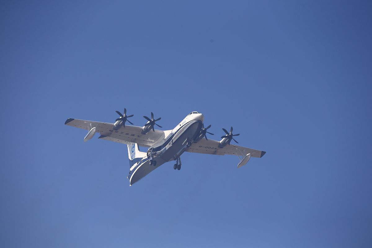 研发项目合作协议