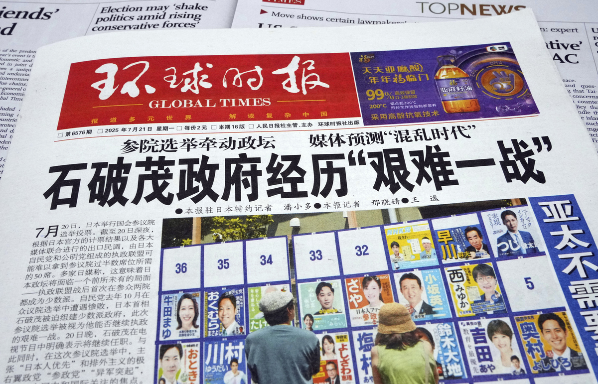 云南媒体联系方式大全：报纸、电视台、网络媒体一网打尽