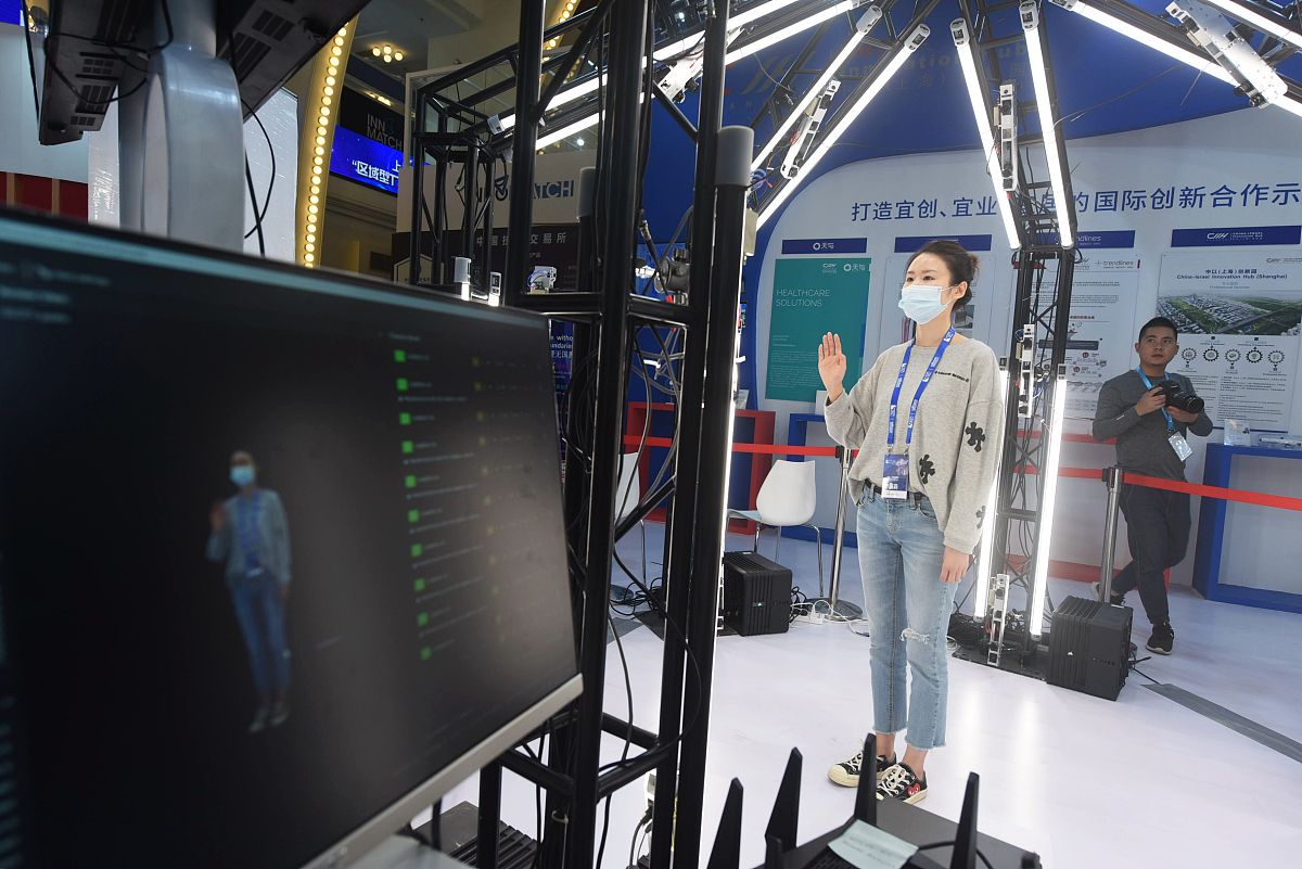 AR应用于战术决策支持的方法