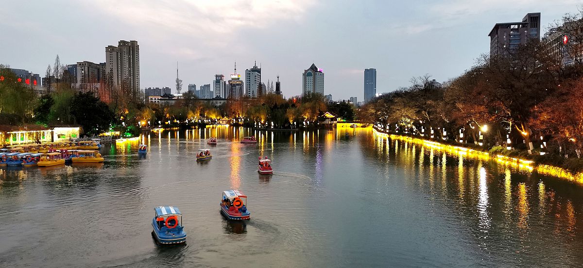 合肥中专考试科目：2022年考试内容及专业介绍