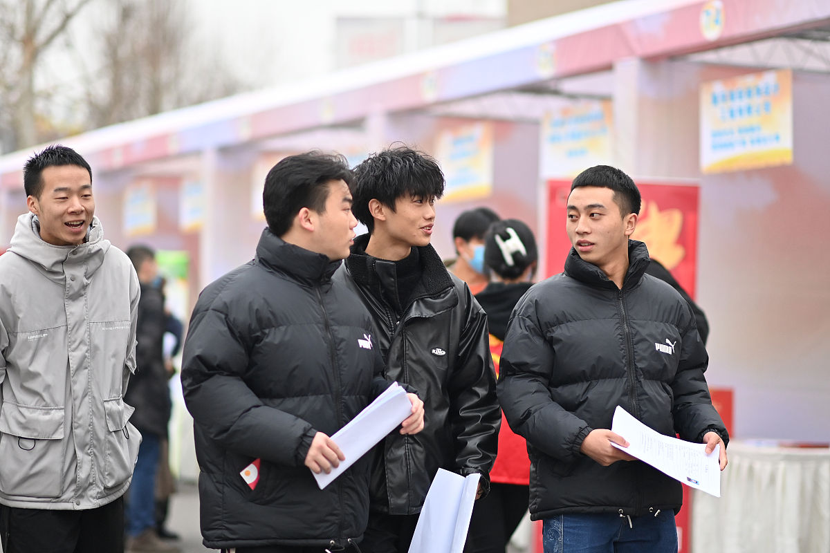 重庆毕业能上卫校吗？-招生条件和考试内容详解