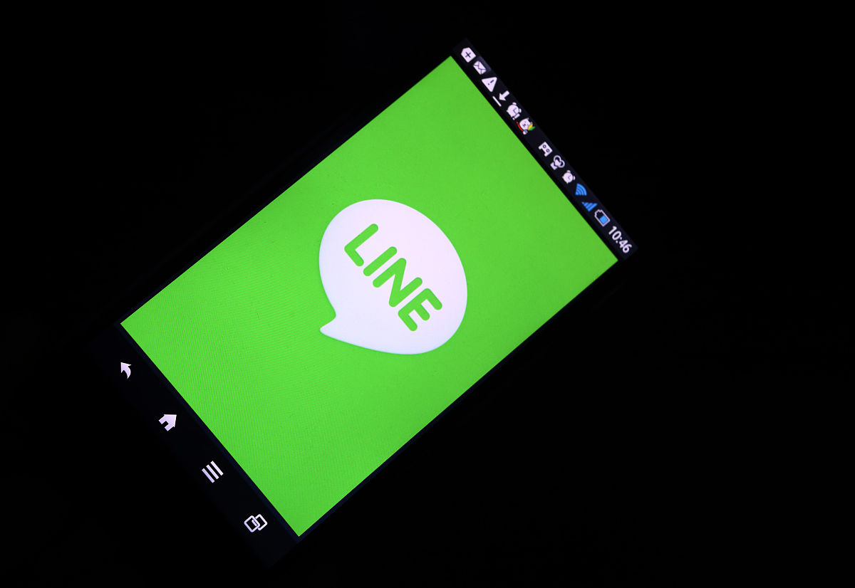rubahlah javascript berikut ini menjadi code esmvar fetch = requirenode-fetch;var handler = async m conn text usedPrefix command = if !text throw Masukkan URL!nnContoh $usedPrefix command httpsop