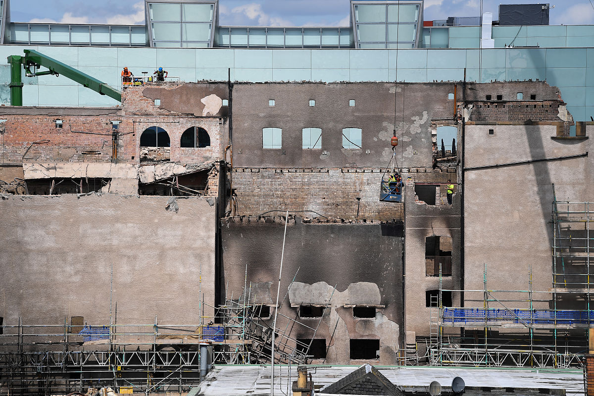 重庆建筑工程职业学院单招电话号码和联系方式