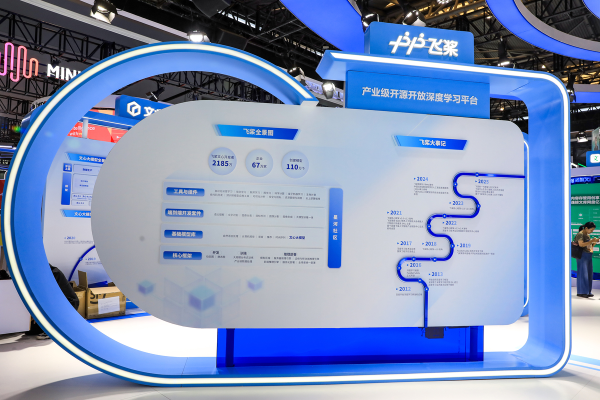 企业数字化转型：透化三个阶段详解