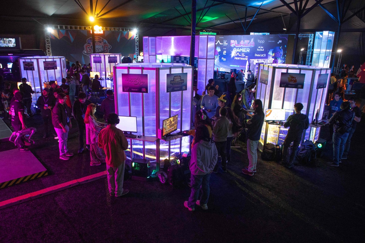 除了密室大逃脱 电影院还有哪些