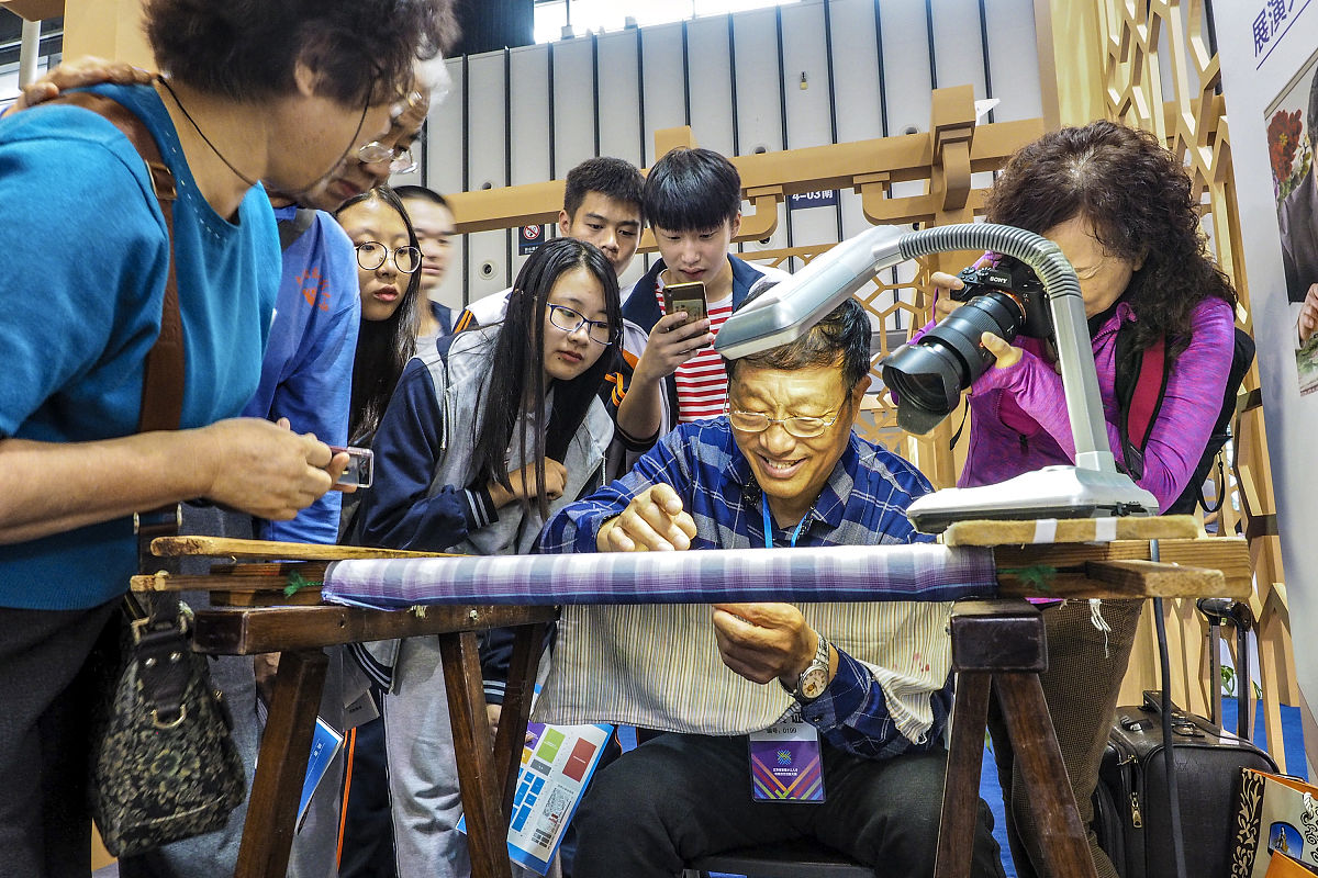 广西工业技师学院2021年招生专业介绍 - 培养高素质技能型人才