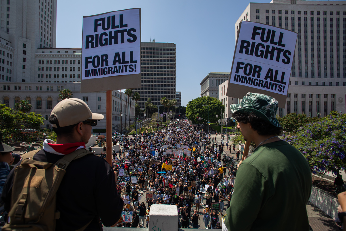 美国应对疫情失业：措施解析及负面影响