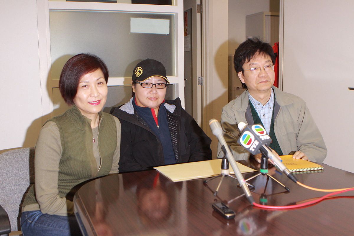 云南经贸外事学院酒店管理专业2022年招生简章-就业前景广阔